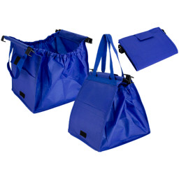 Imagen Alternativa Bolsa Reutilizable Cart 5
