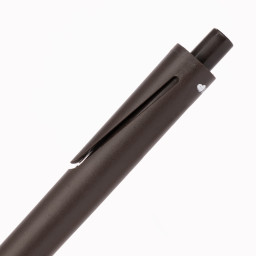 Imagen Alternativa Bolígrafo Retráctil Cauca 4