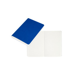 Imagen Alternativa Deluxe Libreta Termo-Pu Modelo Soft 1