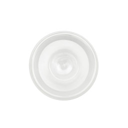 Imagen Alternativa Mug Java 3