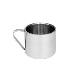Imagen Alternativa Coffee Set Espresso 180Cc 2