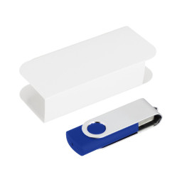 Imagen Alternativa Usb Pendrive 32Gb 11