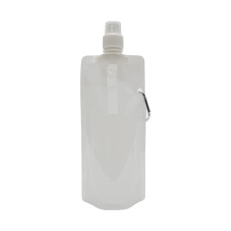 Imagen Alternativa Botella Flexible Pet 440Cc 2