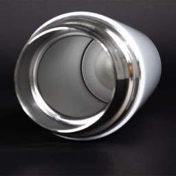 Imagen Alternativa Termo 800Cc Sublimación 3