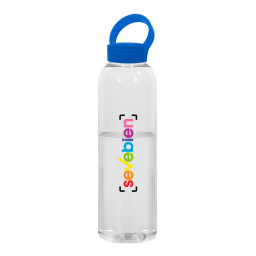 Imagen Alternativa Botella Hawaii - Maui 5