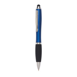 Imagen Alternativa Bolígrafo Touch Twist 6