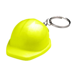 Imagen Alternativa Llavero-Casco-Destapador 6