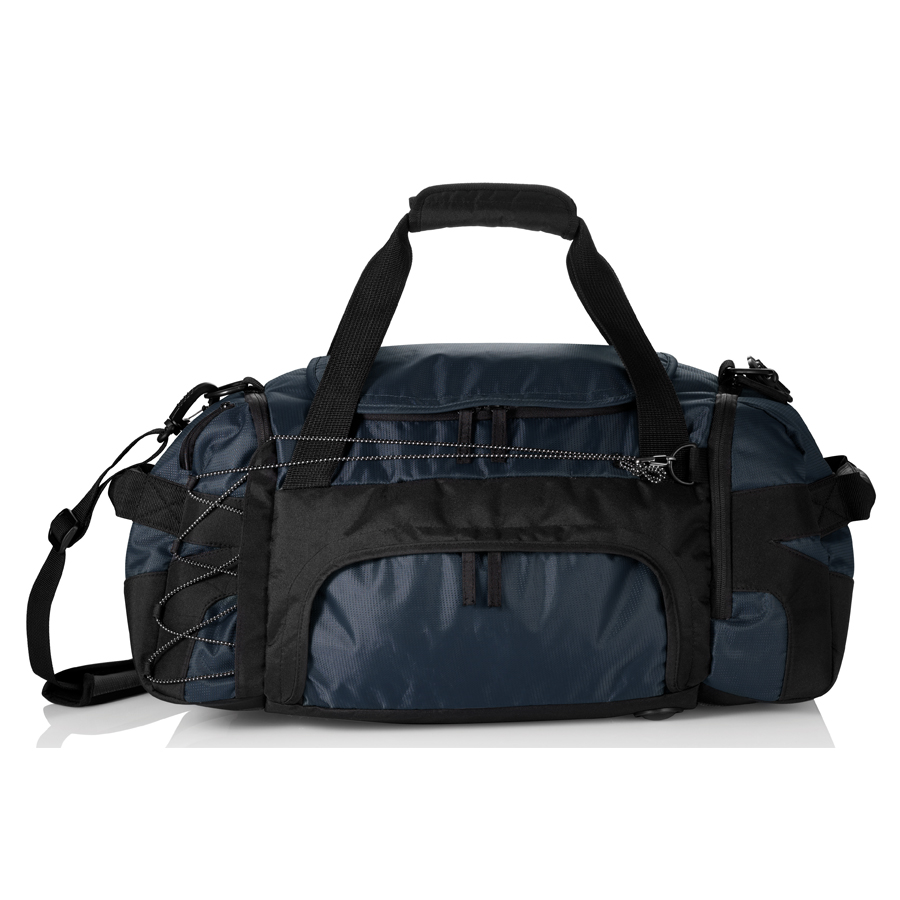 Deluxe Bolso Xd