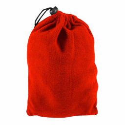 Imagen Alternativa Bolsa de Polar Anti-Peeling 2