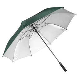 Imagen Alternativa Paraguas Gigante de Golf Windproof, Tela Uv 15