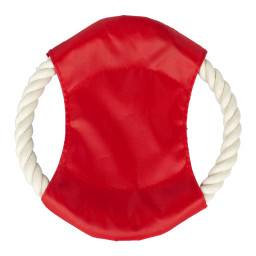 Imagen Alternativa Pet Frisbee para Mascotas 17