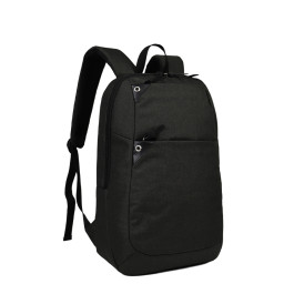 Imagen Alternativa Mochila Porta-Notebook Walker 15L 1