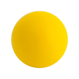 Imagen Alternativa Pelota Anti-Stress 6