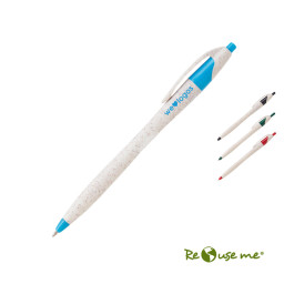 Imagen Alternativa Lapiz Desert 36