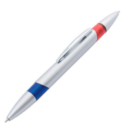 Imagen Alternativa Bolígrafo Dual Arme 1