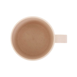 Imagen Alternativa Mug Dam 1