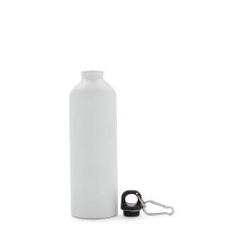 Imagen Alternativa Botella Sport Aluminum 2