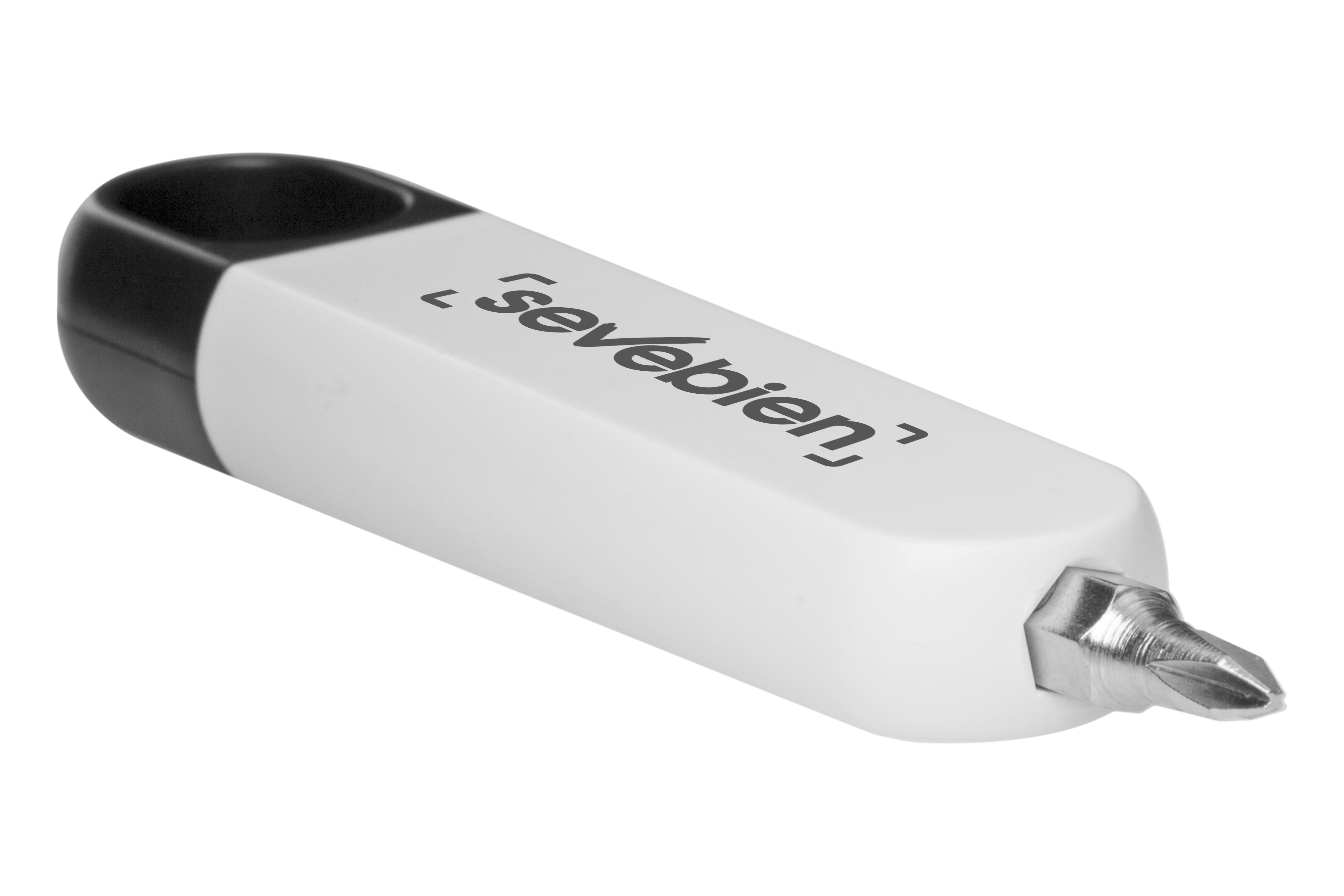 Herramienta Screw