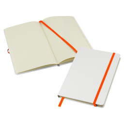 Imagen Alternativa Cuaderno Whiteskine 3