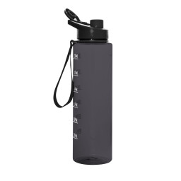 Imagen Alternativa Botella Deportiva Motivacional Borg 8