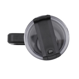 Imagen Alternativa Mug Titan 2