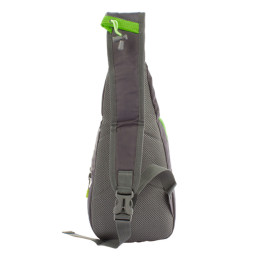 Imagen Alternativa Mochila Cruzada Crossback 5