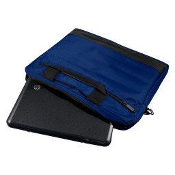 Imagen Alternativa Maletín Porta-Notebook 2