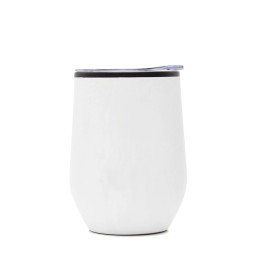 Imagen Alternativa Mug Zeit 16