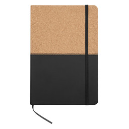 Imagen Alternativa Libreta Grecia 2