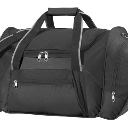 Imagen Alternativa Bolso Voyage 2