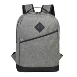 Imagen Alternativa Mochila Porta-Notebook Dohme 14.5L 3