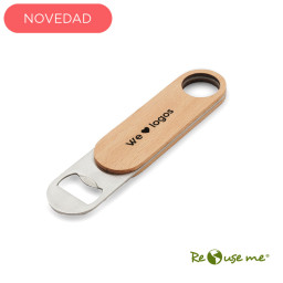 Imagen Alternativa Destapador Ohe 12