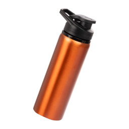 Imagen Alternativa Botella de Acero Inoxidable Apia 750Cc (Copia) 7