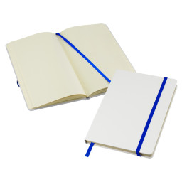 Imagen Alternativa Cuaderno Whiteskine 2