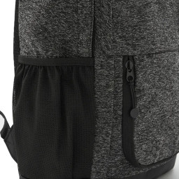 Imagen Alternativa Mochila Swing 7