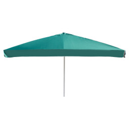 Imagen Alternativa Quitasol Gigante 4X4M 10