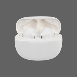 Imagen Alternativa Audífonos Auriculares Inalámbricos Serious 17