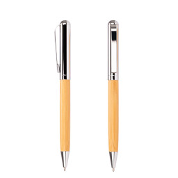 Imagen Alternativa Set de Regalo Umpire. 2