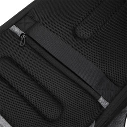Imagen Alternativa Mochila Tier 22