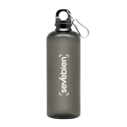 Imagen Alternativa Botella “Parker Ii” 11