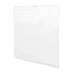 Imagen Alternativa Porta-Credencial Grande Horizontal 2