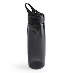 Imagen Alternativa Botella Supra 37