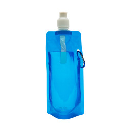 Imagen Alternativa Botella Flexible Pet 440Cc 3