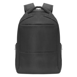 Imagen Alternativa Mochila Dallas 2