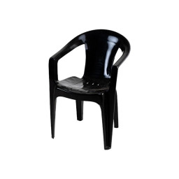 Imagen Alternativa Silla Plástica Milán 12