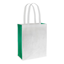 Imagen Alternativa Bolsa Reutilizable Moon 8