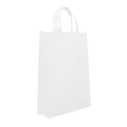 Imagen Alternativa Bolsa Z1 46