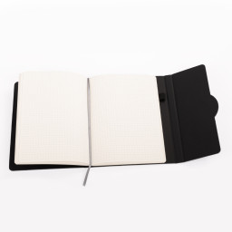 Imagen Alternativa Cuaderno A5 Tahiti 4