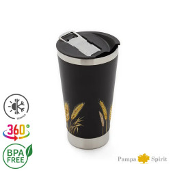 Imagen Alternativa Mug Horizon 13