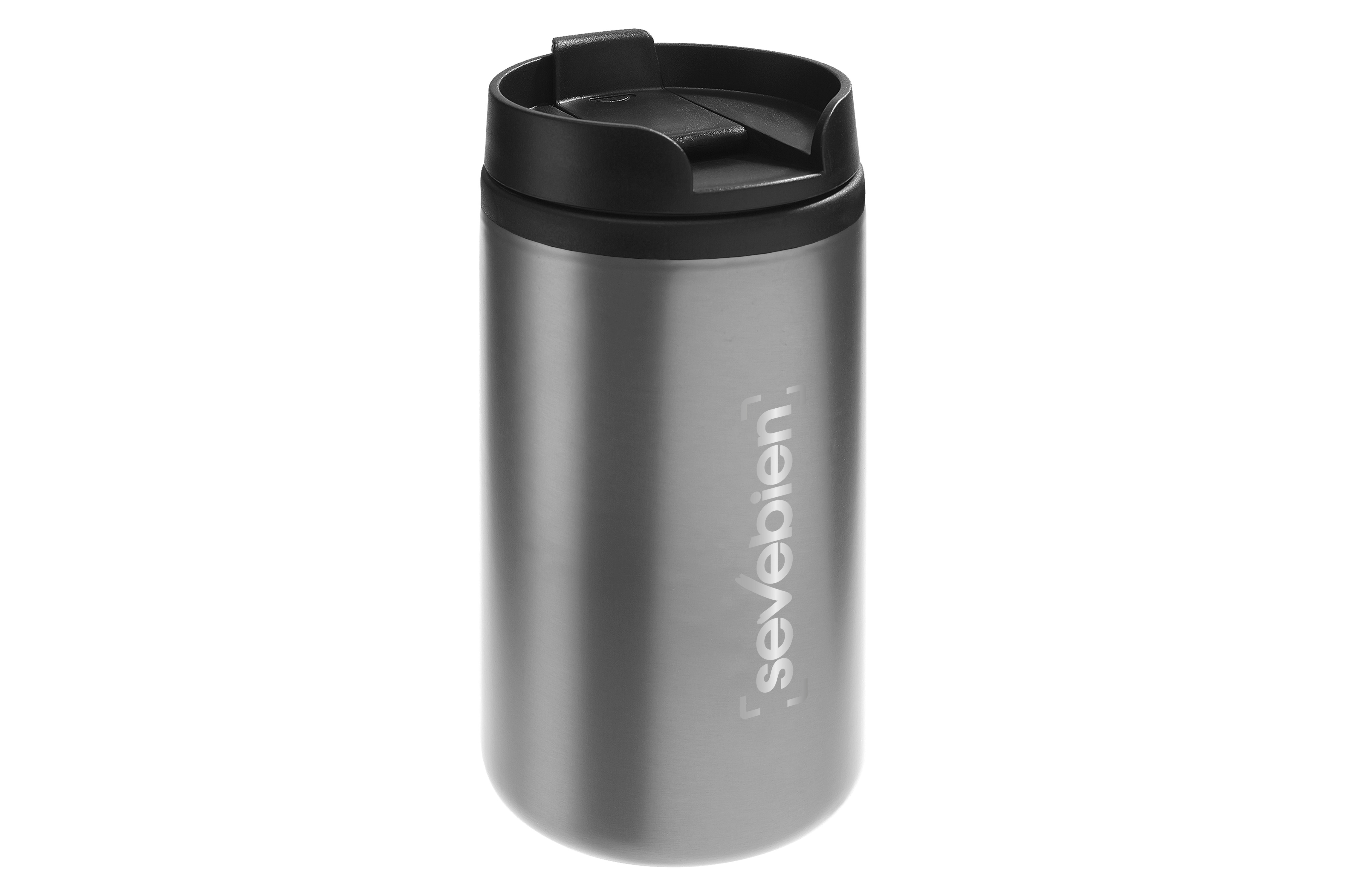 Mug Take Fast